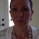 vanessa pic 191.JPG